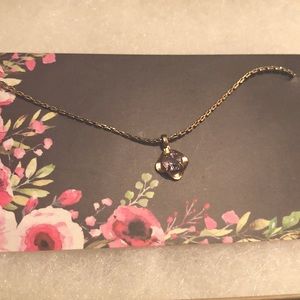 It needs a new home and not my style.